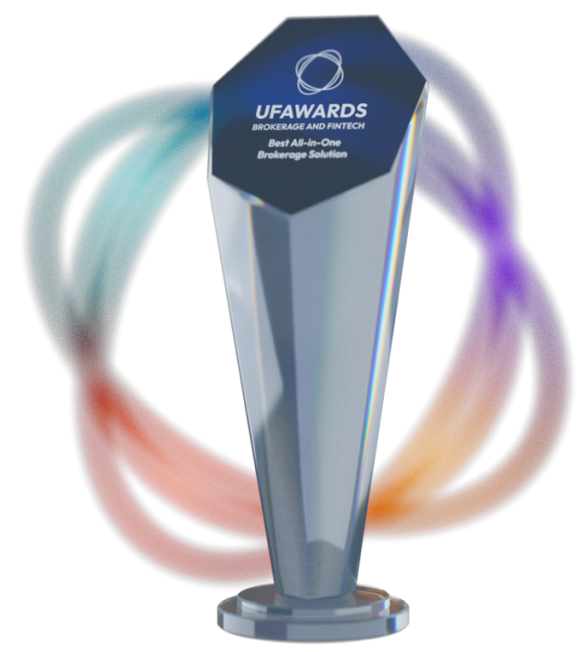 awards.png