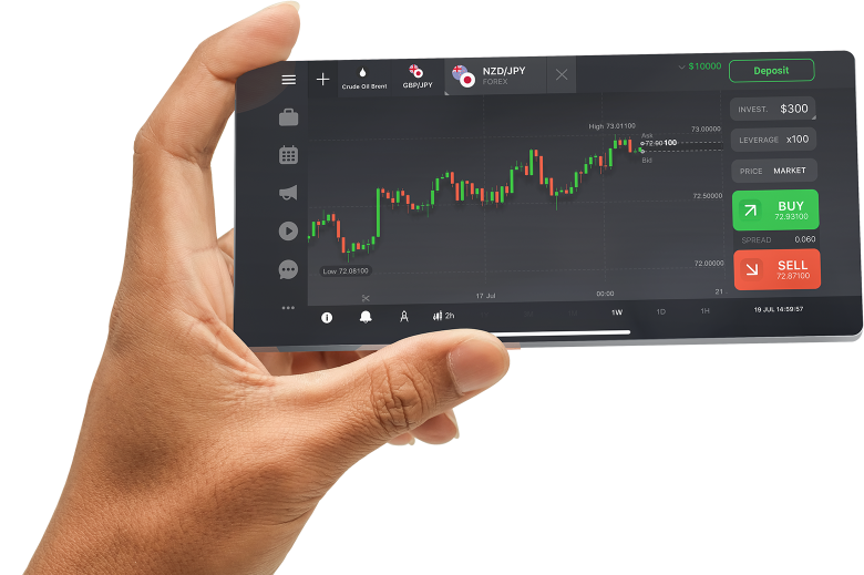 SaaS_mobile_1800
