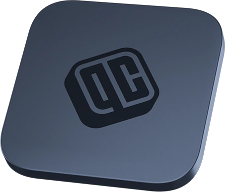 qc.webp
